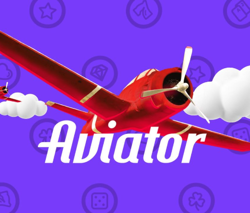 Aviator