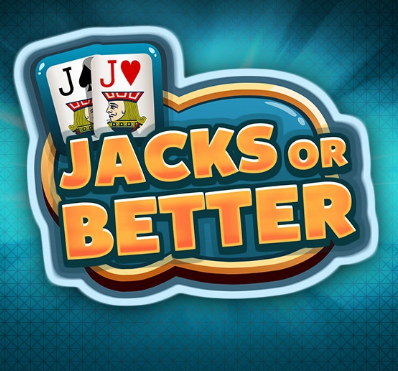 Jacks or Better