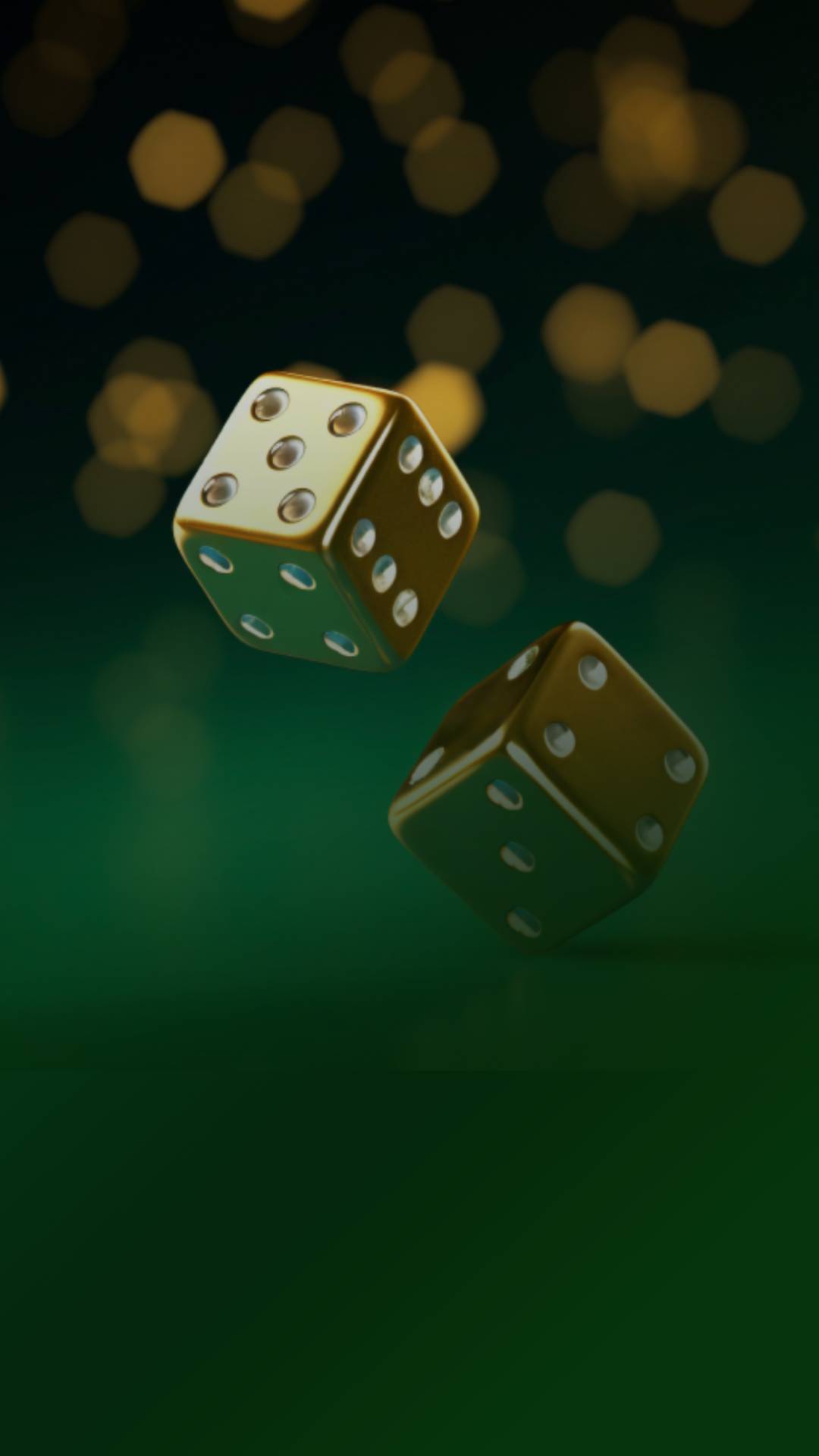 Bonuses
