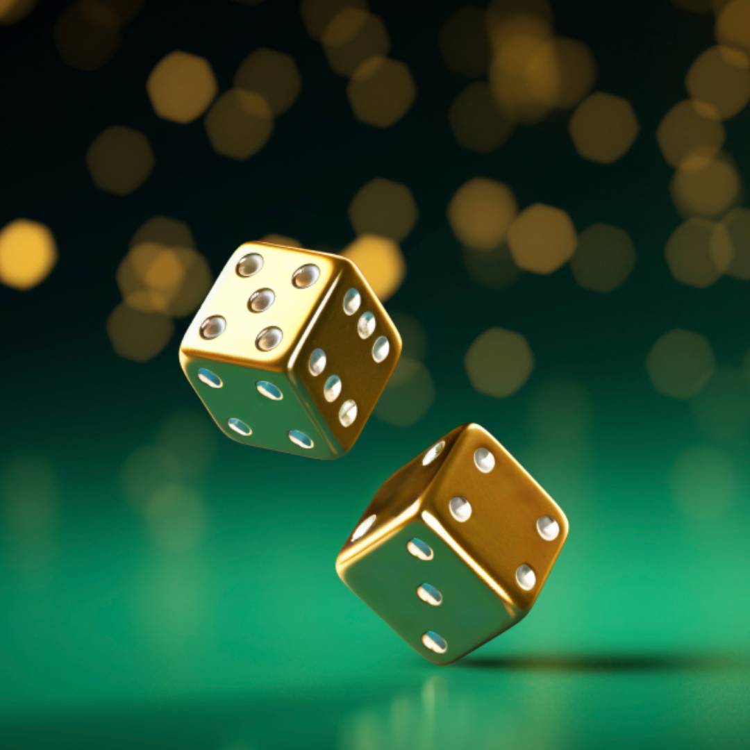 New Games