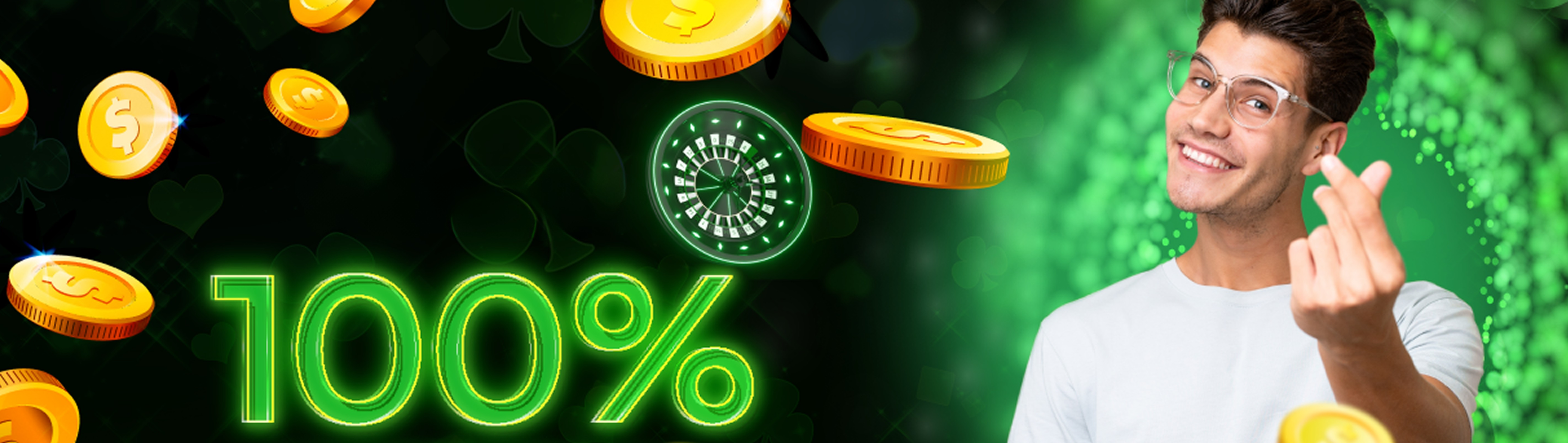 Welcome to CharpCash