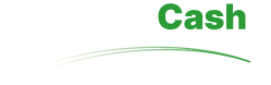 CharpCash Logo