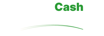 CharpCash